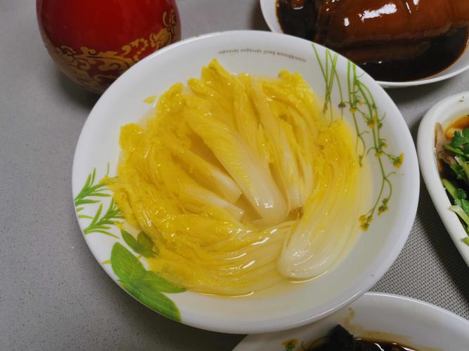 血 恋 1 +未 删 减 我非常乐意为你提供帮助