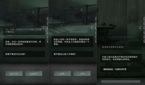 亚洲国产系列久久精品99人人 让观众在观看中找到归属感