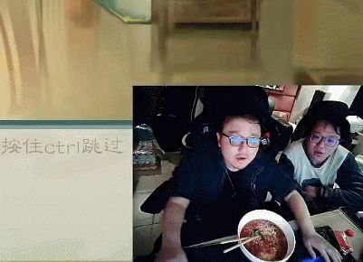 乐维诗 乐维诗中文常称“莱珀妮”