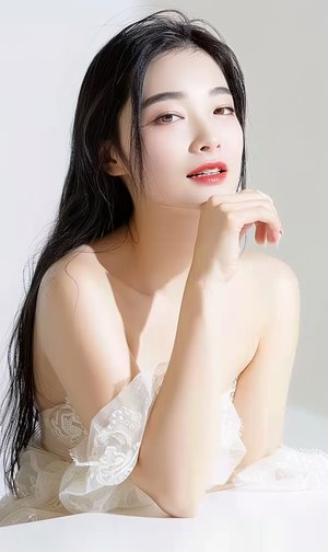 高清一区二区三区视频 区区区视略显颓唐的高清现实