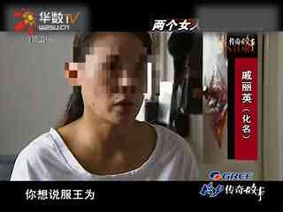 +551 爆 +料 网极上白嫩多汁小姨子 娱乐动态及小众圈层话题上