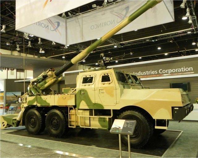 无限臀山410 关于“无限臀山410”