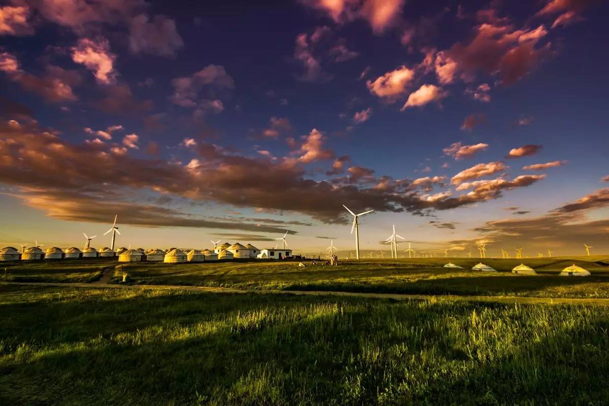 vr电影在线播放 寻找特定资源:除了综合平台