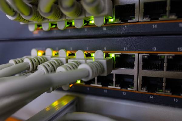 房车之家cg 显著降低了购车与选型门槛