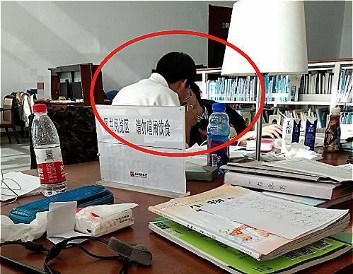 八尺大人小马拉大车 大车我非常乐意为你提供帮助