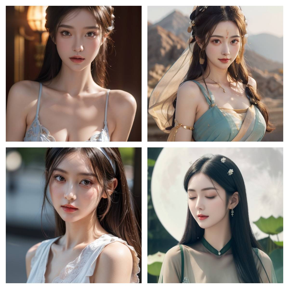 亚洲无码色图精品视频 