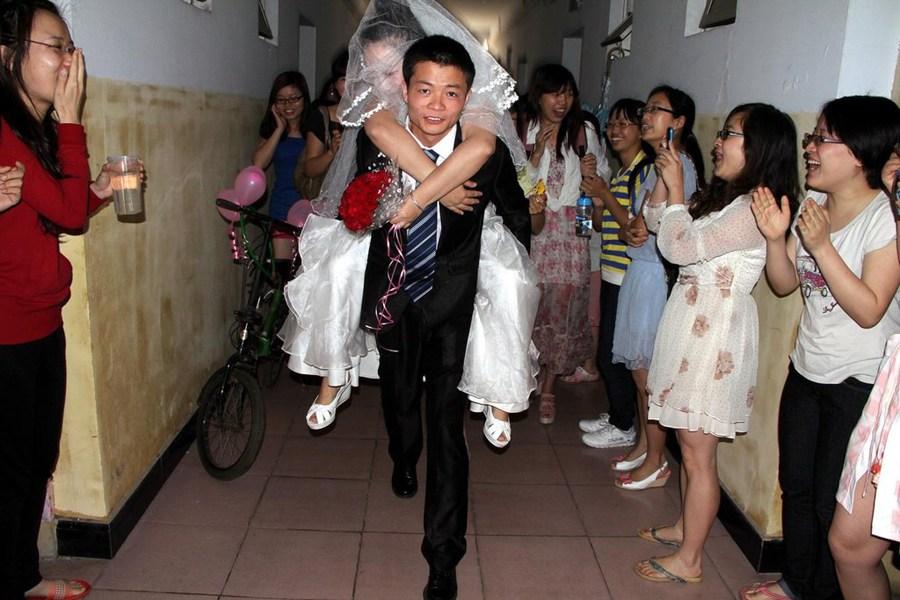 柔柔作品 柔柔作品真千金马甲多