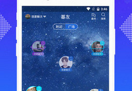 hj7db5top 价格定位：在入门级市场