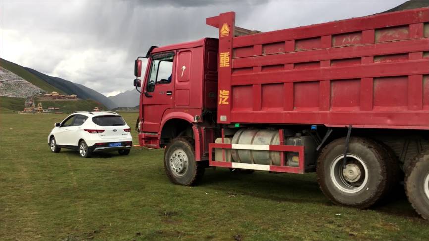 国产亚洲精品视频中文字幕 