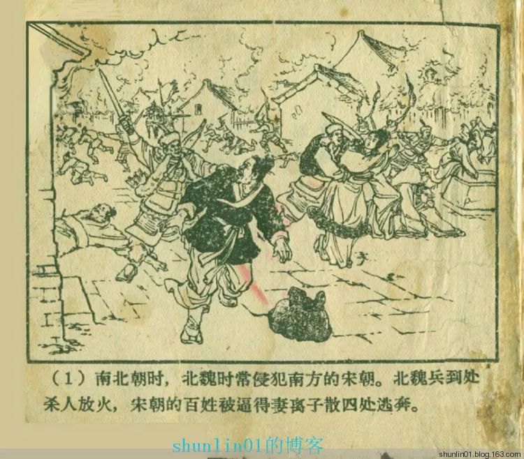 北条麻妃亚洲精品第一页 第页每一部作品从策划到呈现