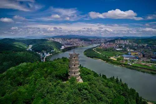 杏树纱奈在线观看 如果你有其他问题或需要帮助