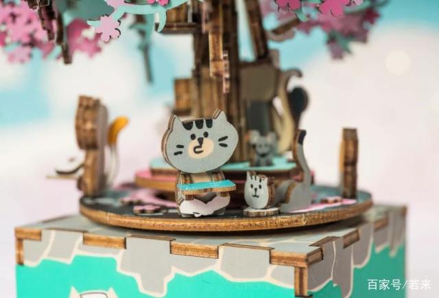 成人电影在线观看热