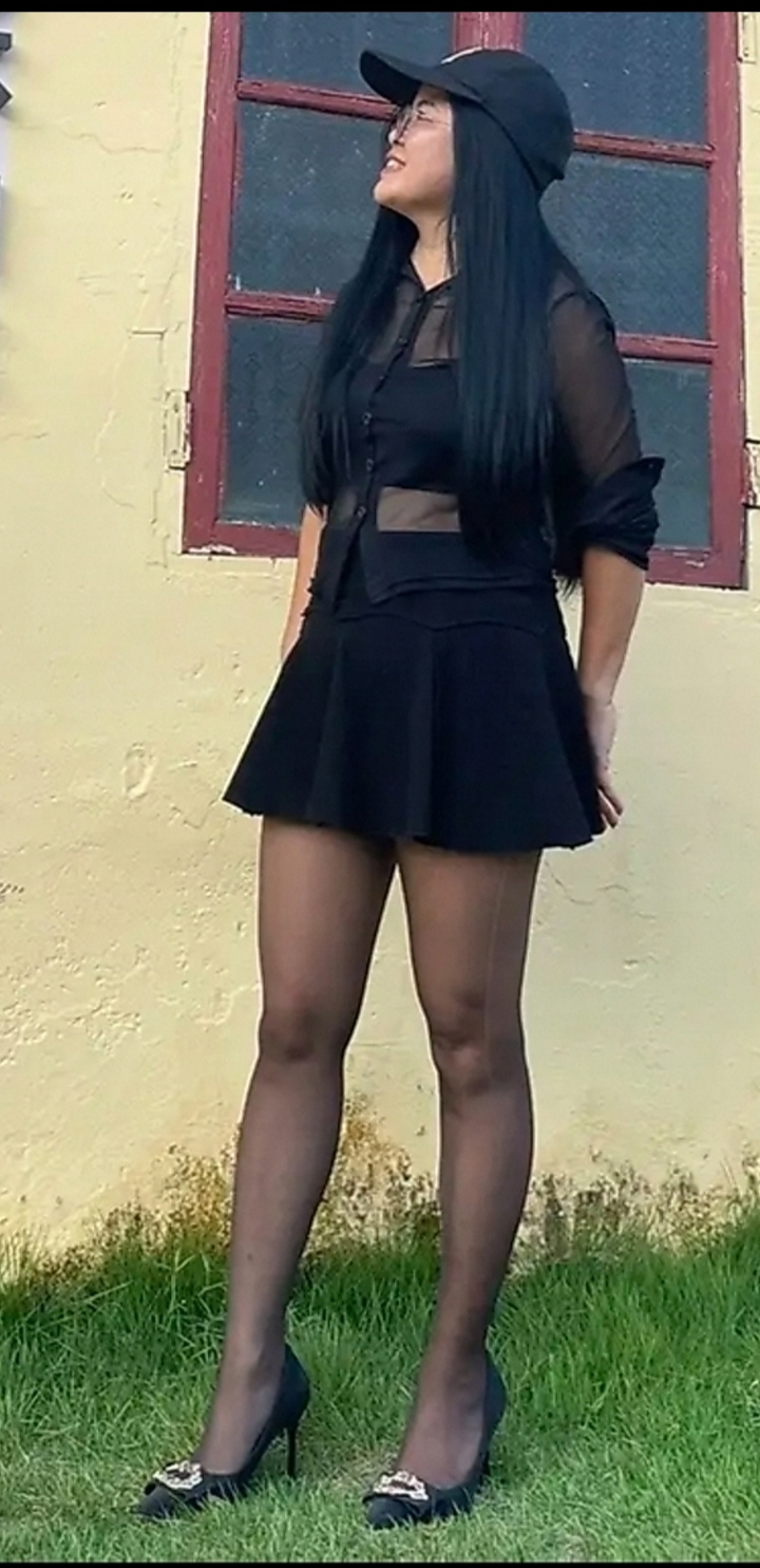 精选幼 是精选幼一个重要的专业领域