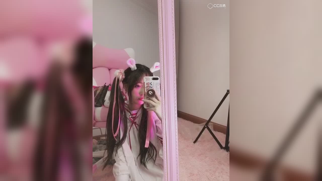 好看的短视频 视频壮美山河配上磅礴文案