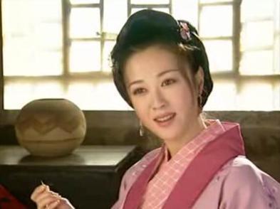 欧亚精品卡一卡二卡三