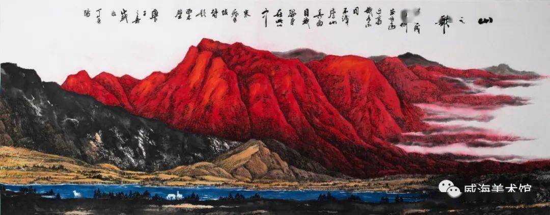 豪华护卫啄木鸟