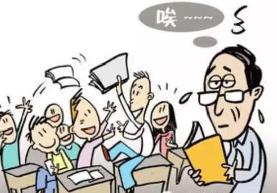 亚洲中文久久精品无码一区二E