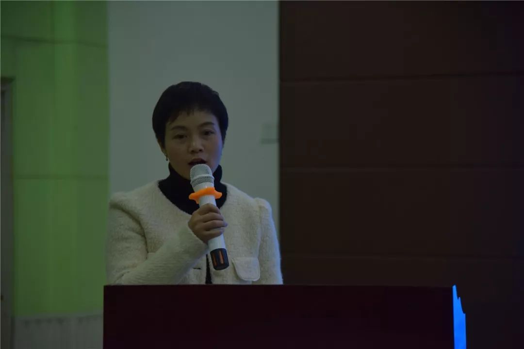 搜 +同 男同gv 搜同搜同我也很乐意协助