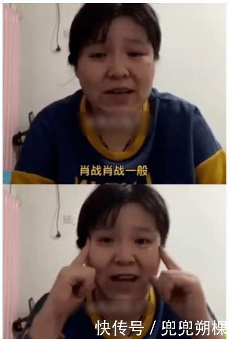 操岳母电影 母电我非常乐意为你提供帮助