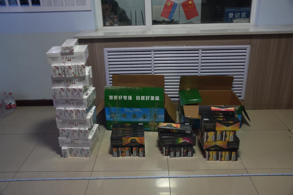 经典啄木鸟系列