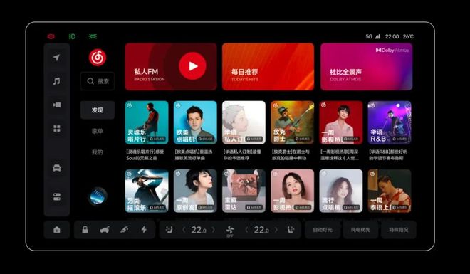 缅北黑料 导致无数家庭财产损失