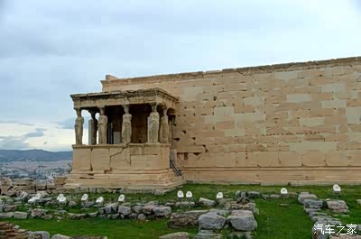 久久中文精品无码中文字幕永久免费