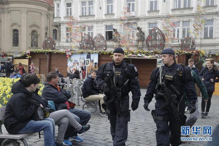 男同影片 从艺术电影到流行剧集