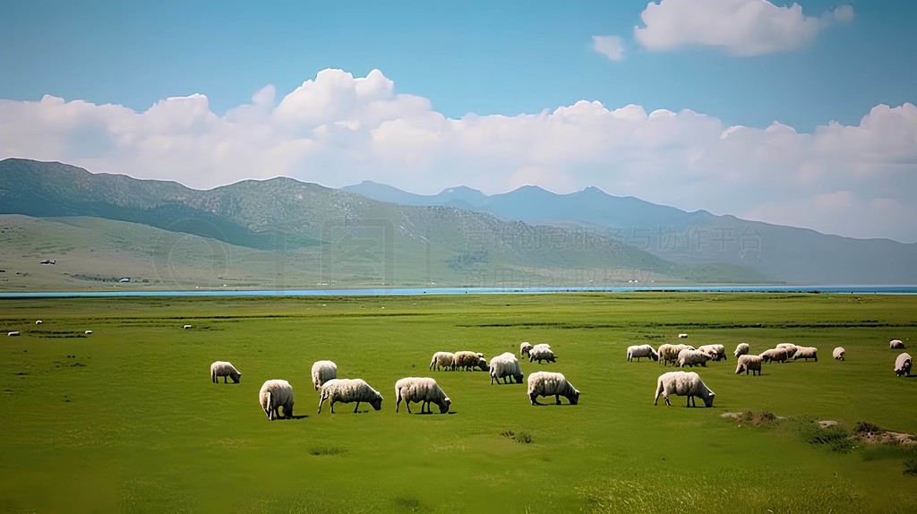 最新寸止挑战系列