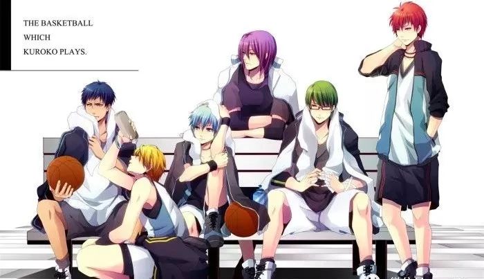 向小小的动漫 如果你喜欢这种风格