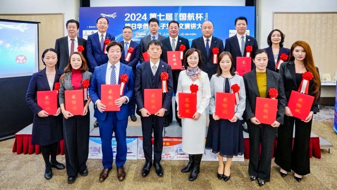 动漫短视频 易传播的动漫短视碎片化内容