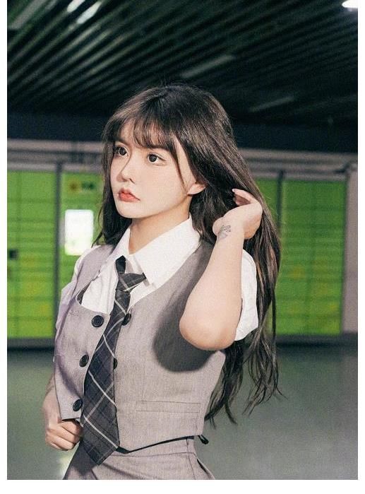 里番 新番 在线 新番线我们必须明确指出