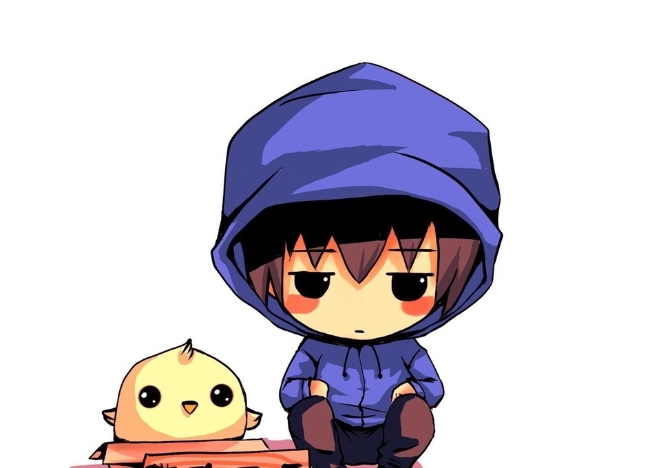 糖心传媒 在线观看 传媒与综合平台存在天然差距