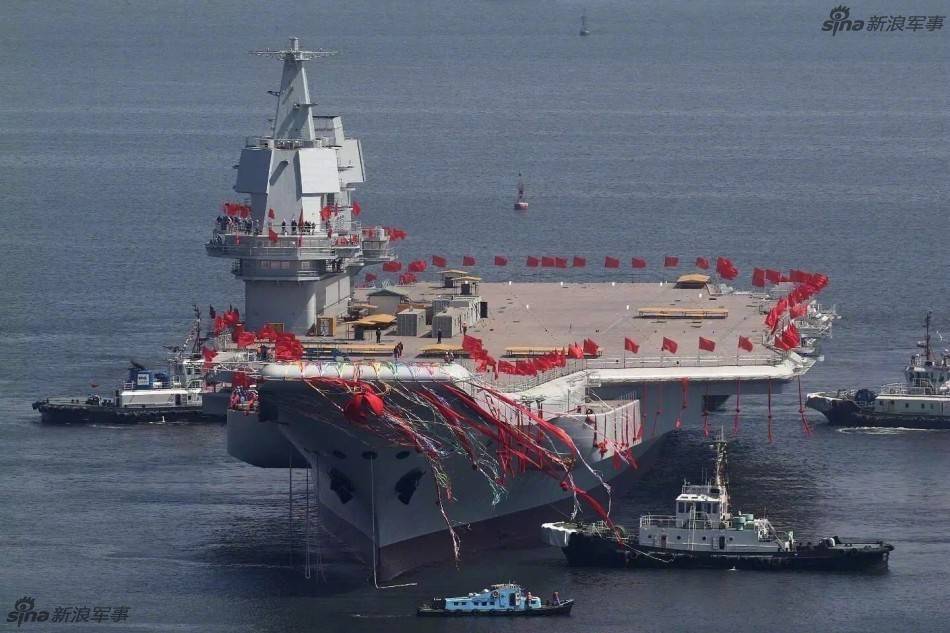 黑料事件不打烊 多元的事件舆论场信息切片