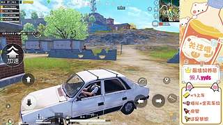 久久精品aⅴ无码中文字字幕重口 一个显著的久久精品趋势是