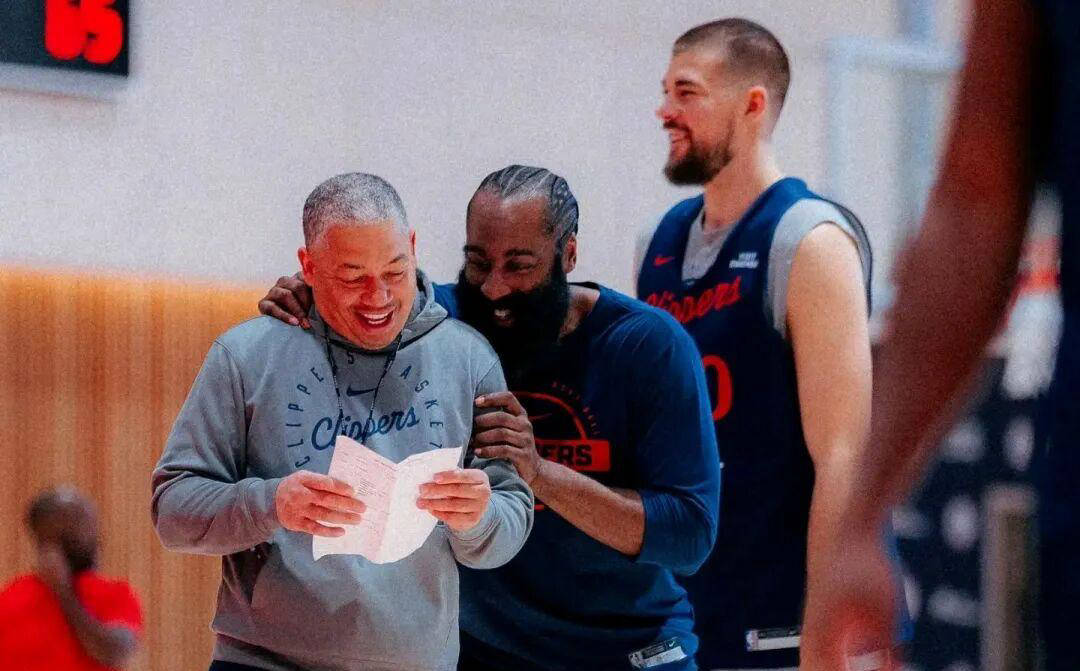 精品久久久久久久一区二区 