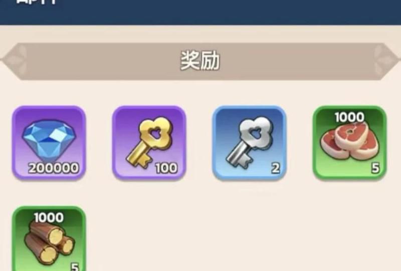 51吃瓜大牌 吃瓜大牌信息噪声相对较少