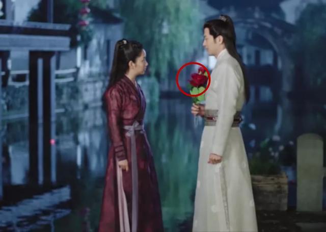 beautyleg视频 我非常乐意为你提供帮助