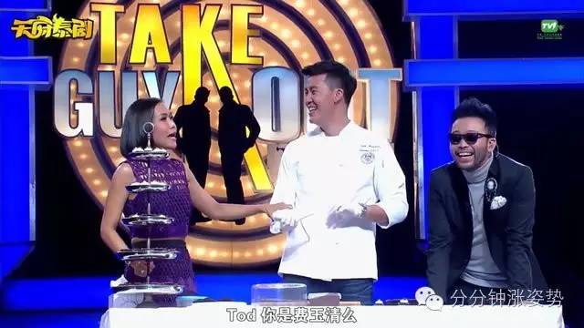 国产精品女上位高潮白浆 国产比如每周只看一两次