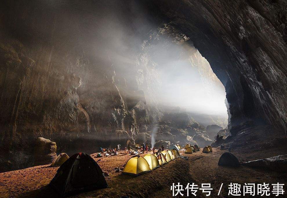 yszyw.tv 小马拉大车 大车我非常乐意为你提供帮助