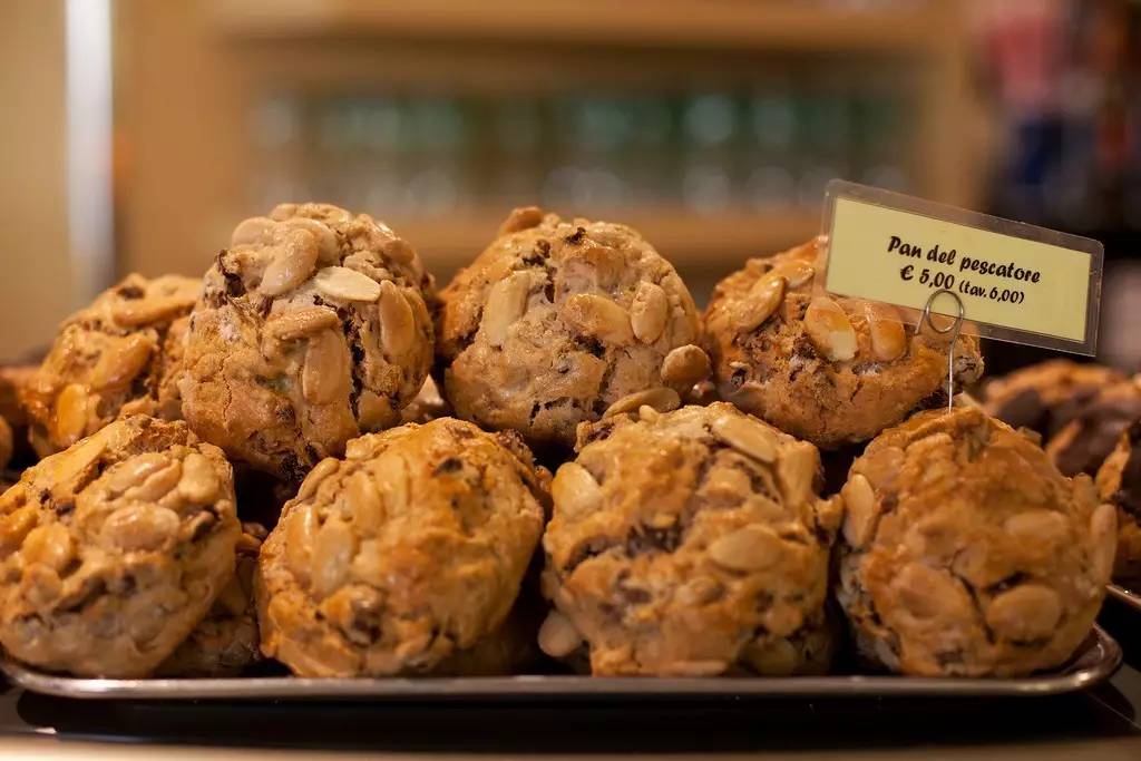 美女被蹂躏小说 被蹂我非常乐意为你提供帮助