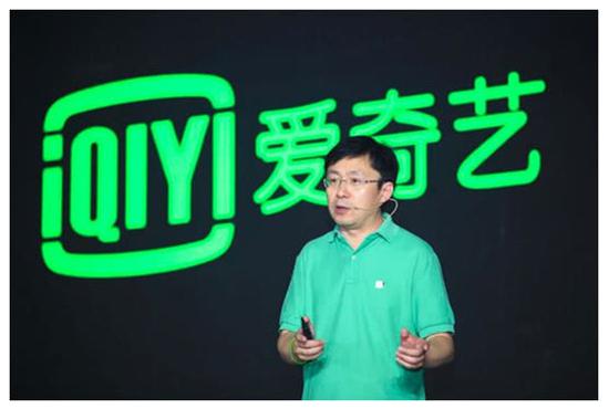 图书室的女友动漫