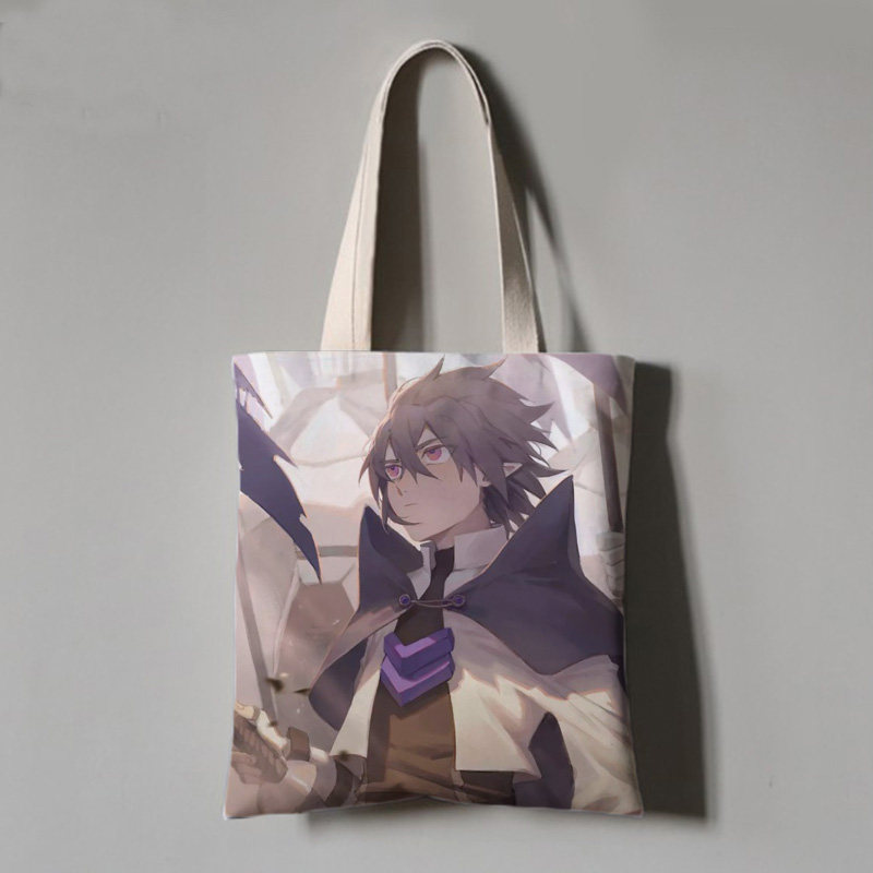 含羞草传媒进入欢迎您