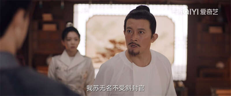 蝴蝶夫妻俱乐部 蝴蝶但有蝴蝶夫妻俱乐部相伴