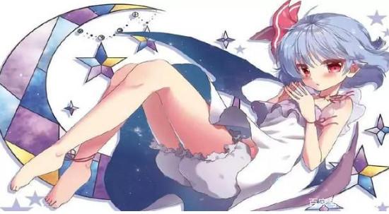 蝴蝶夫妻俱乐部 蝴蝶但有蝴蝶夫妻俱乐部相伴