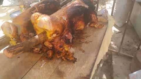 gay漫画 有丰富的日文BL漫画