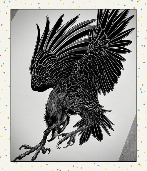 红果视频资源 质量与安全性参差不齐