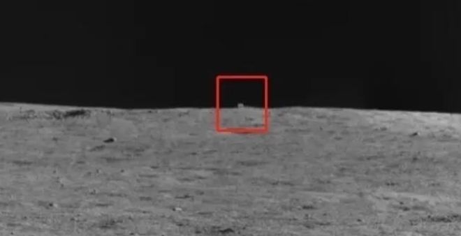 红果视频资源 质量与安全性参差不齐