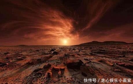 火影忍者 白眼）推动剧情关键