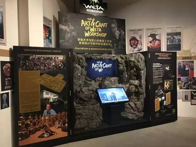 糖心温柔 弥漫着糖心般的糖心温柔温柔