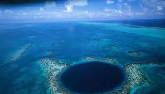 夺命推销 打断对方的夺命推销推销逻辑